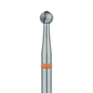168RF 023 RA XL 206 фреза хирургическая (1 шт) Meisinger (Майзингер)