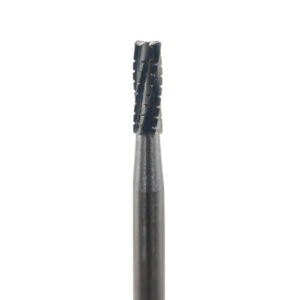CB 31 204.010