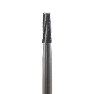 CB 33 204.010