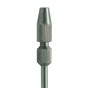 327RF 020 HP 104 Держатель полира окклюзионных поверхностей (1 шт)