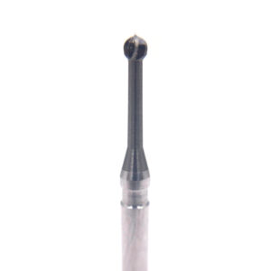 CB 1 SN 205.014