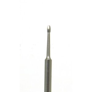 407RF 012 HP 104 Фреза стальная (1 шт)
