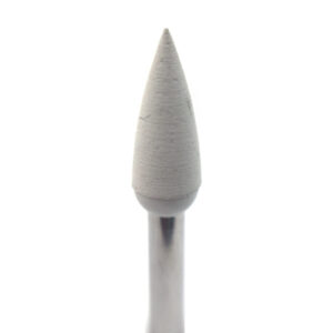 P 9436 VF 204.040