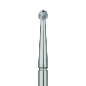 HM1T 023 HP 104 Хирургическая Фреза (1 шт)