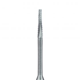 HM33IL 010 RA L 205 Фреза хирургическая(5 шт)