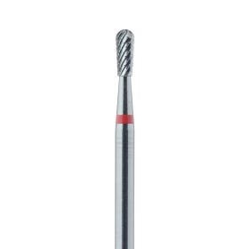 HM77MF 023 HP 104 фрезы твердосплавные (1шт)