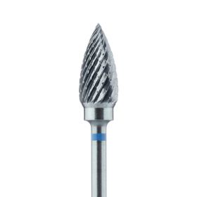 Игла инжекторная 25G 24 мм для обтуратора Fi-G (4 шт)