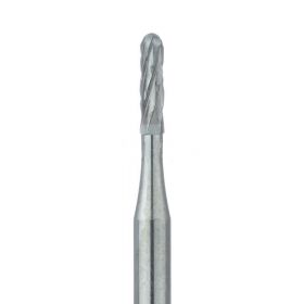 HM21RX 0112 FG 314 бор твердосплавный, коронкорез (5 шт)