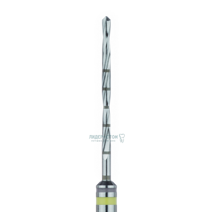 A1001 010 RA XL 206 бор хирургический пилотный 1,0 х 15 мм (1 шт) 1 A1001 010 RA XL 206 бор хирургический пилотный 1,0 х 15 мм (1 шт)