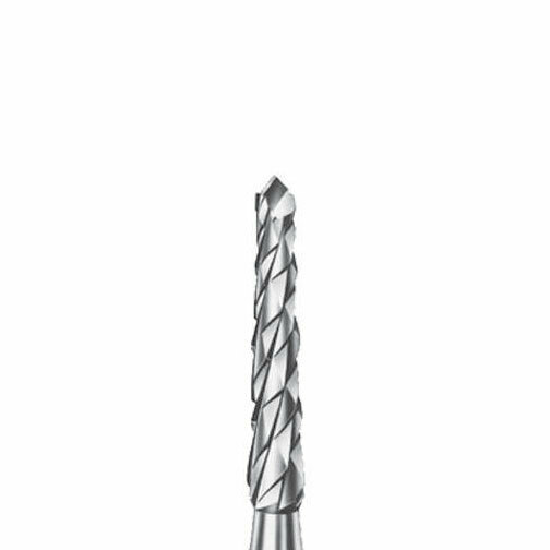 CB 162 A 205.016 1 CB 162 A 205.016