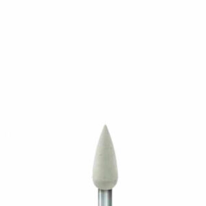 P 9470 F 204.040