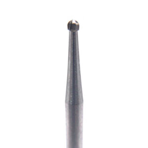 CB 1 204.010