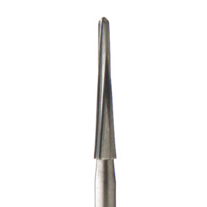 HM151 016 FG XXL 317 Фреза хирургическая твердосплавная (1 шт)