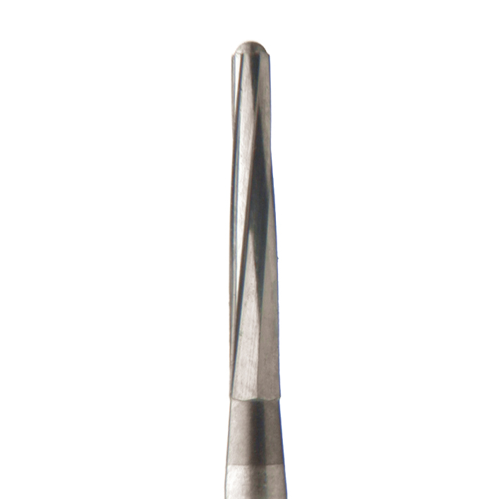 HM152 014 FG L 315 бор твердосплавный 1 шт) 1 HM152 014 FG L 315 бор твердосплавный 1 шт)