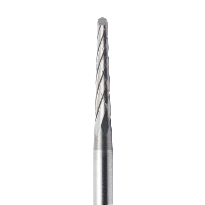 HM161RX 018 RA L 205 бор твердосплавный (1 шт) 1 HM161RX 018 RA L 205 бор твердосплавный (1 шт)