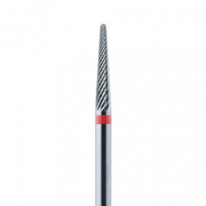 HM23FX 023 HP 104 фрезы твердосплавные (1шт) Meisinger (Германия)
