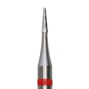 HM23SRF 010 HP 104 бор твердосплавный (5 шт)