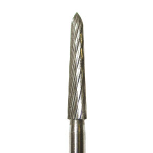 HM245K 018 FG 314 Финир твердосплавный (5 шт)