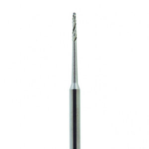 HM254 012 FG XXL 317 Фреза хирургичексая твердосплавная Линдемана (1шт