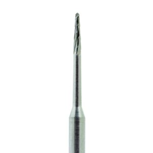HM254E 012 RA L 205 Фреза хирургическая Линдемана(1шт)
