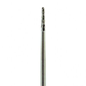 HM254LE 012 FG 314 Фреза хирургичексая твердосплавная Линдемана (1шт