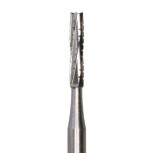 HM31L 012 FG XL 316 бор твердосплавный (5 шт)