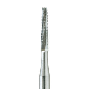 HM33L 012 HP 104 бор твердосплавный (5 шт)
