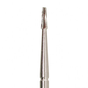 HM33T 016 RA L 205 Фреза хирургическая (1 шт)