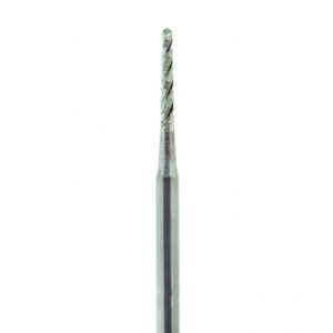 HM408M 016 FG XL 316 Фреза хирургичексая твердосплавная Линдемана (1шт)