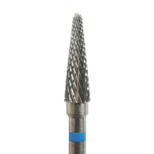 HM486KX 023 HP short 103 фрезы твердосплавные (1шт)