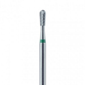 HM77MX 023 HP 104 фрезы твердосплавные (1шт)
