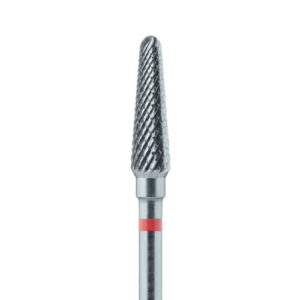 HM79FX 040 HP 104 фрезы твердосплавные (1шт)