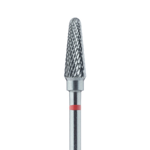 HM79FX 045 HP 104 фрезы твердосплавные (1шт) 1 HM79FX 045 HP 104 фрезы твердосплавные (1шт)