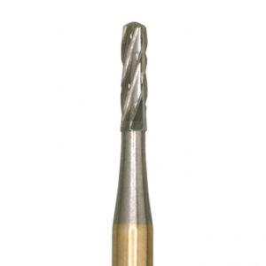 HMG21RX 012 FG 314 бор твердосплавный, коронкорез (5 шт)