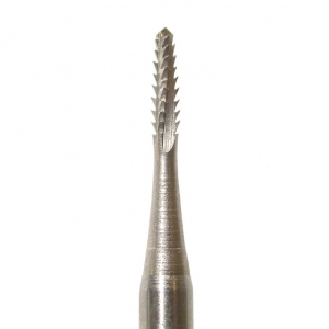 163RF 014 HP 104 Хирургическая Фреза Линдемана (1 шт)