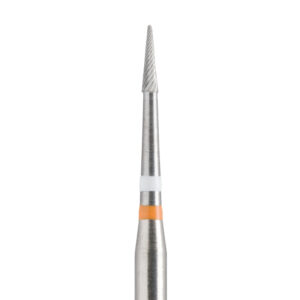 HMD 132U 008 FG 314 Финир твердосплавный (5 шт)