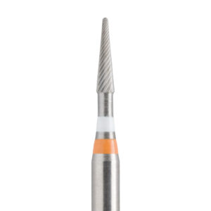 HMD 133U 010 FG 314 Финир твердосплавный (5 шт)
