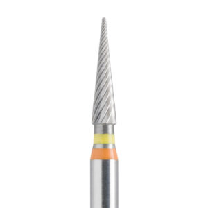 HMD 134F 014 FG 314 Финир твердосплавный (5 шт)