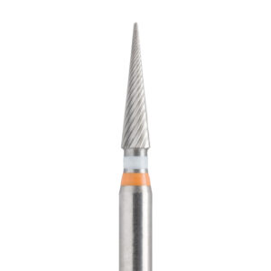 HMD 134U 014 FG 314 Финир твердосплавный (5 шт)