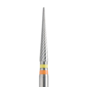 HMD 135F 014 FG 314 Финир твердосплавный (5 шт)