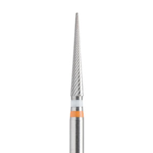 HMD 135U 014 FG 314 Финир твердосплавный (5 шт)