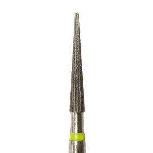 HM135F 014 FG 314 Финир твердосплавный (5 шт)