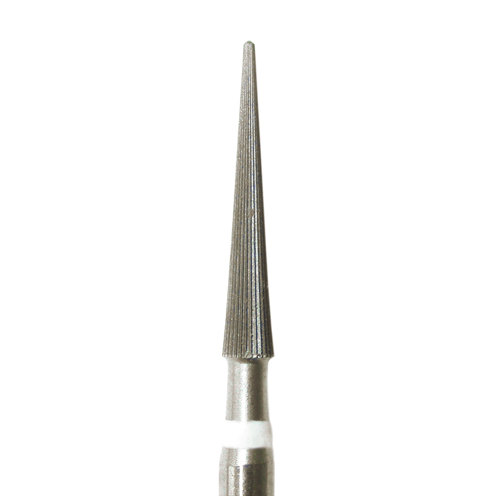 HM135U 014 FG 314 Финир твердосплавный (5 шт) 1 HM135U 014 FG 314 Финир твердосплавный (5 шт)
