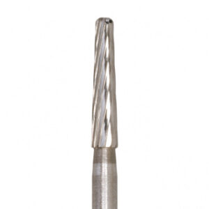 HM212LR 016 FG 314 Финир твердосплавный (5 шт)