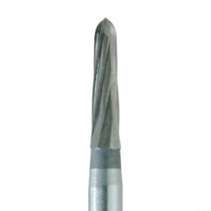 HM243K 016 RA 204 Финир твердосплавный (5 шт)