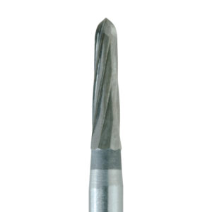 HM243K 014 FG 314 Финир твердосплавный (5 шт)