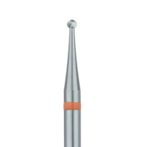 236RF 023 HP XL 106 бор стальной Шар (1 шт)