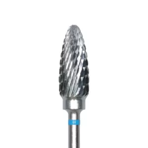HM251GS 060 HP 104 фрезы твердосплавные (1шт)