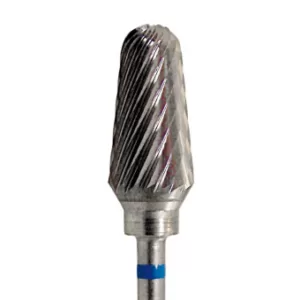 HM79HX 070 HP 104 фрезы твердосплавные (1шт)