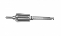 SBE-01-03 КОСТНЫЙ ЭКСПАНДЕР Ø3.4 ММ